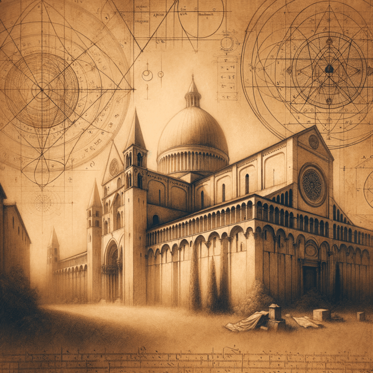 Moschea-Cattedrale di Cordoba: guida esclusiva migliore