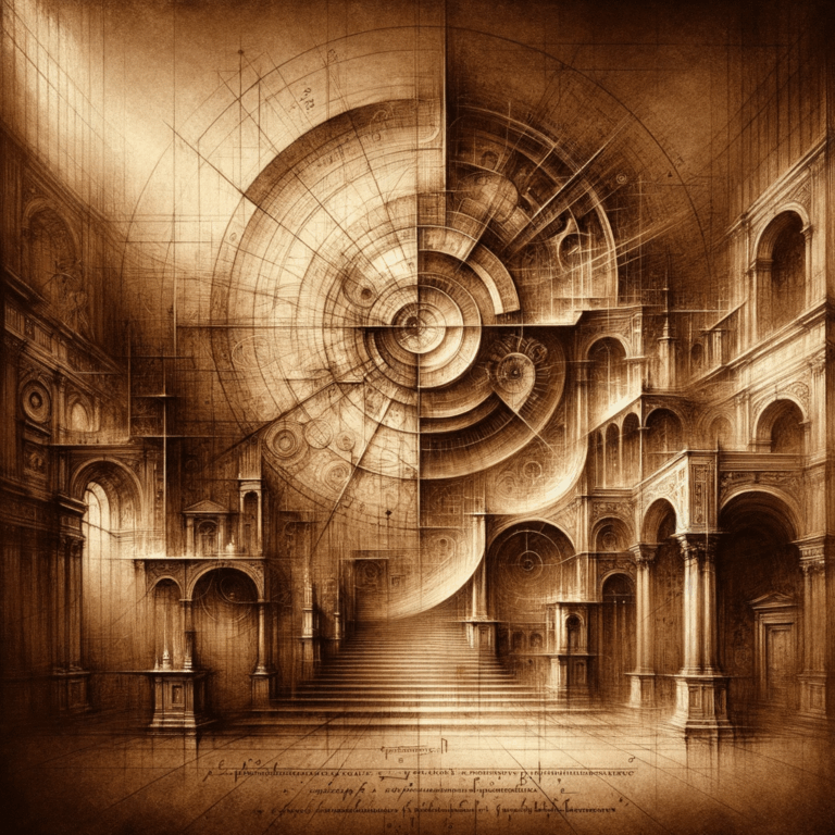 La Basilica di San Pietro: il Meglio d’Occidente