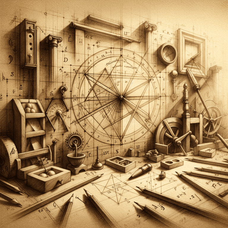 Educare allo Sguardo: Itinerari dell’Attenzione tra Esclusività e Accesso