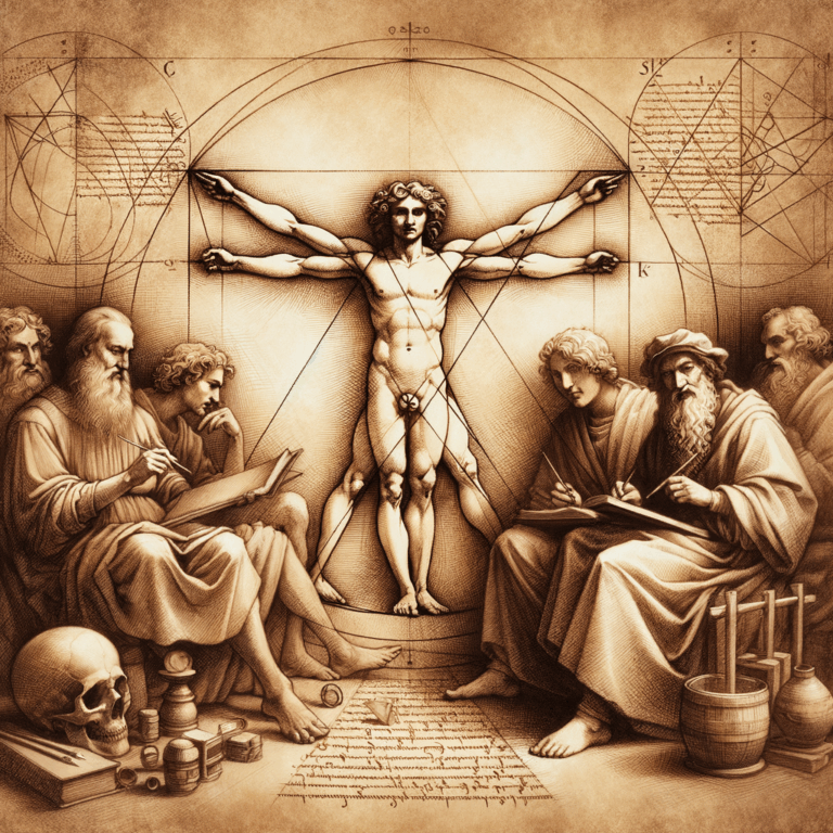 Il Colore come Significato: Anatomia del Senso