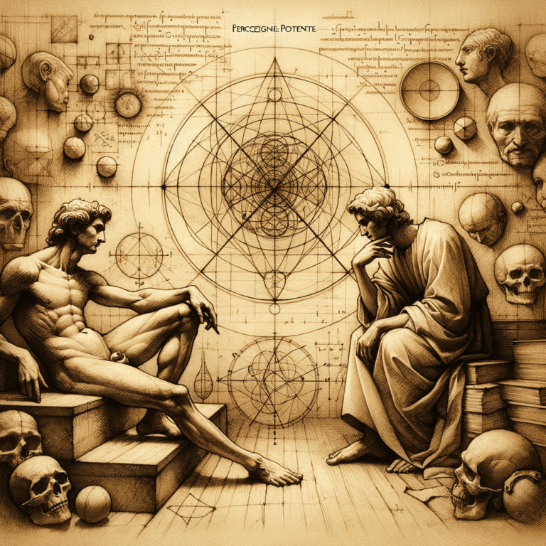 Il Respiro che Vede: Fede e Meditazione Senza Sforzo