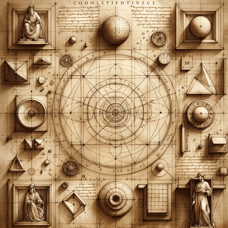 Piero Cavaro e la fiamma dorata dell’arte sarda del Rinascimento