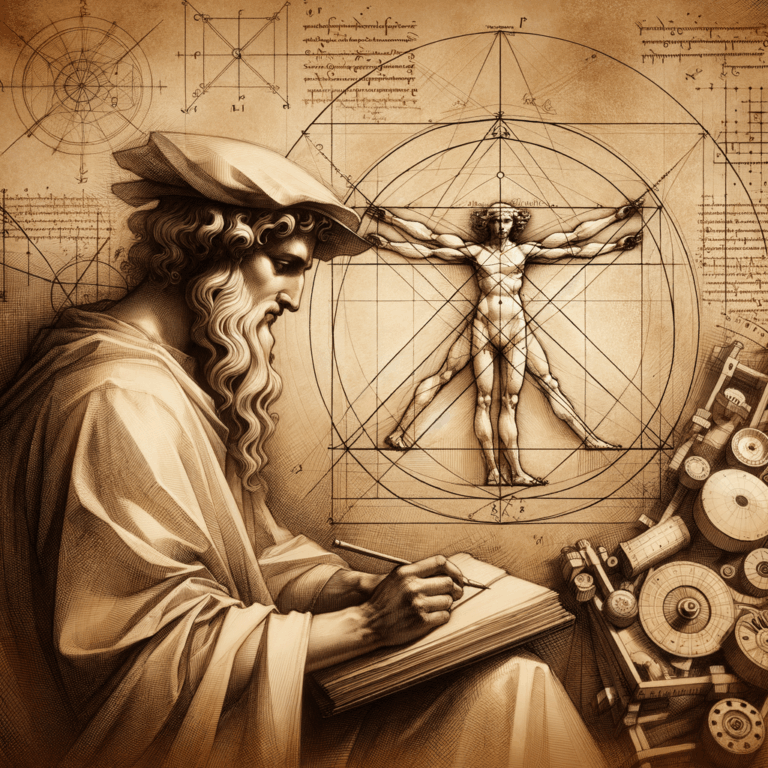 L’Oro e la Polvere: la Meraviglia Nascosta dell’Adorazione dei Magi