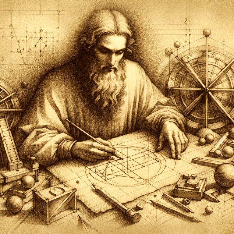 Rosso Passione: Colore Potente e Incredibilmente Vitale