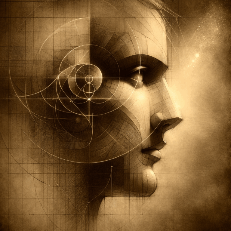 Il Respiro del Vuoto: L’Arte dell’Ascolto